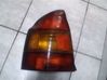 Takavalot BG3B51180C