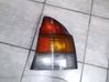 Takavalot BG3B51180C