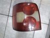 Lampa tylna 3B9945095AA