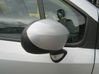 Rétroviseur électrique de porte avant 7701069545