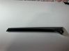 Tailgate trim 4M8854871