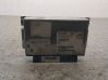 Unidad de control/módulo de la caja de cambios 1423953