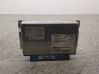 Unidad de control/módulo de la caja de cambios 7512045