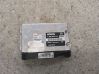 Gearbox control unit/module 0260002114