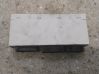 Komforto modulis 61356904487