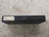 Comfort/convenience module 8364696