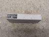 Comfort/convenience module 689667