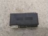 Comfort/convenience module BMW6135