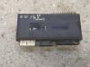 Module confort 61358372141
