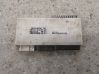 Comfort/convenience module 6010728013UTA