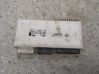 Module confort 61358381492