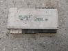 Module confort 61358376694