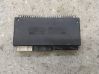 Module confort 61358352057