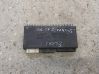 Module confort 61358352057