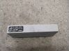 Module confort 61354533550