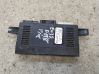 Light module LCM 61358386210