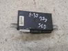 Light module LCM 009777