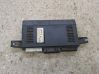 Light module LCM 61358386210