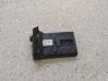 Light switch 61314149066