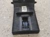 Light switch 61316901430
