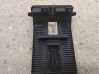 Light switch 6923481