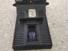 Light switch 61314149066