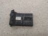 Light switch 61316901429