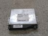 ABS control unit/module 1164799