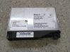 Unidad de control/módulo de la caja de cambios 1422768