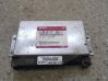 ABS control unit/module 34521162888