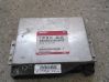 ABS control unit/module 1162889
