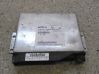 ABS control unit/module 0265109023