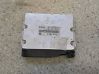 Engine control unit/module 0261200402