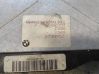 Engine control unit/module 17386009