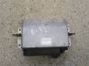 ABS control unit/module 34521090155