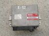 Engine control unit/module 0261200151
