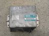 Engine control unit/module 0261200178