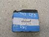 Engine control unit/module 1429760