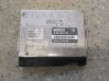 Engine control unit/module 0261203277