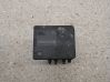ABS bloks FB04B09E12