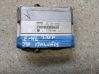 Engine control unit/module 7785098