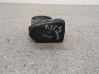 Throttle valve 1435959