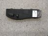 Seat control module 61318099072