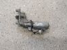 Motor de ajuste del asiento 12V500020