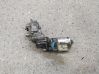 Motor de ajuste del asiento 12V500021