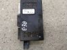 Light module LCM 61358386209