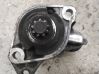 Motor de arranque 1005831308