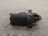 Motor de arranque 1005821966