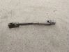 Steering column universal joint 6769157