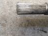 Steering column universal joint W443